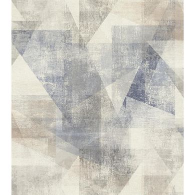 Papel mural Poetry II 617955