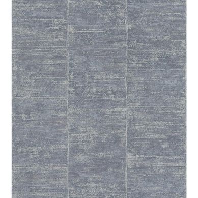 Papel mural Poetry II 617634