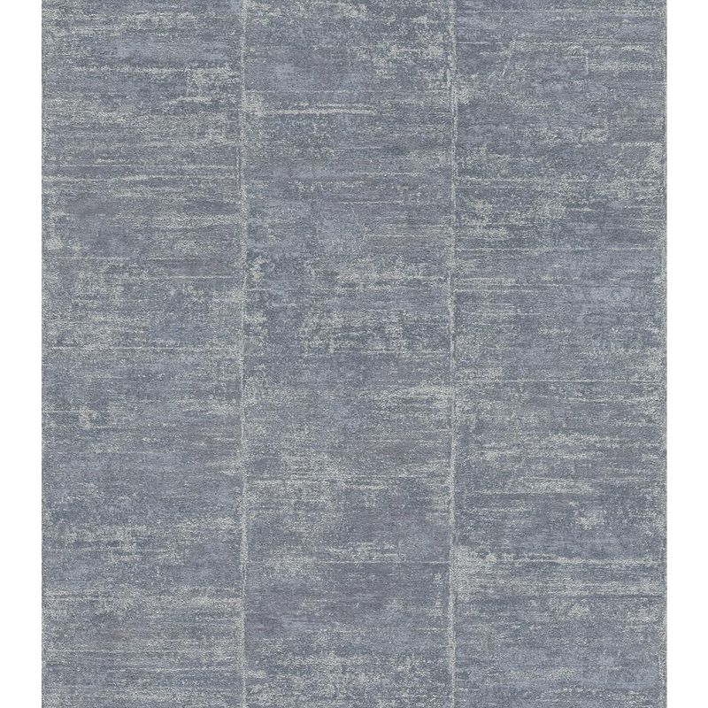 RASCH - Papel Mural Poetry II 617634 5 m2
