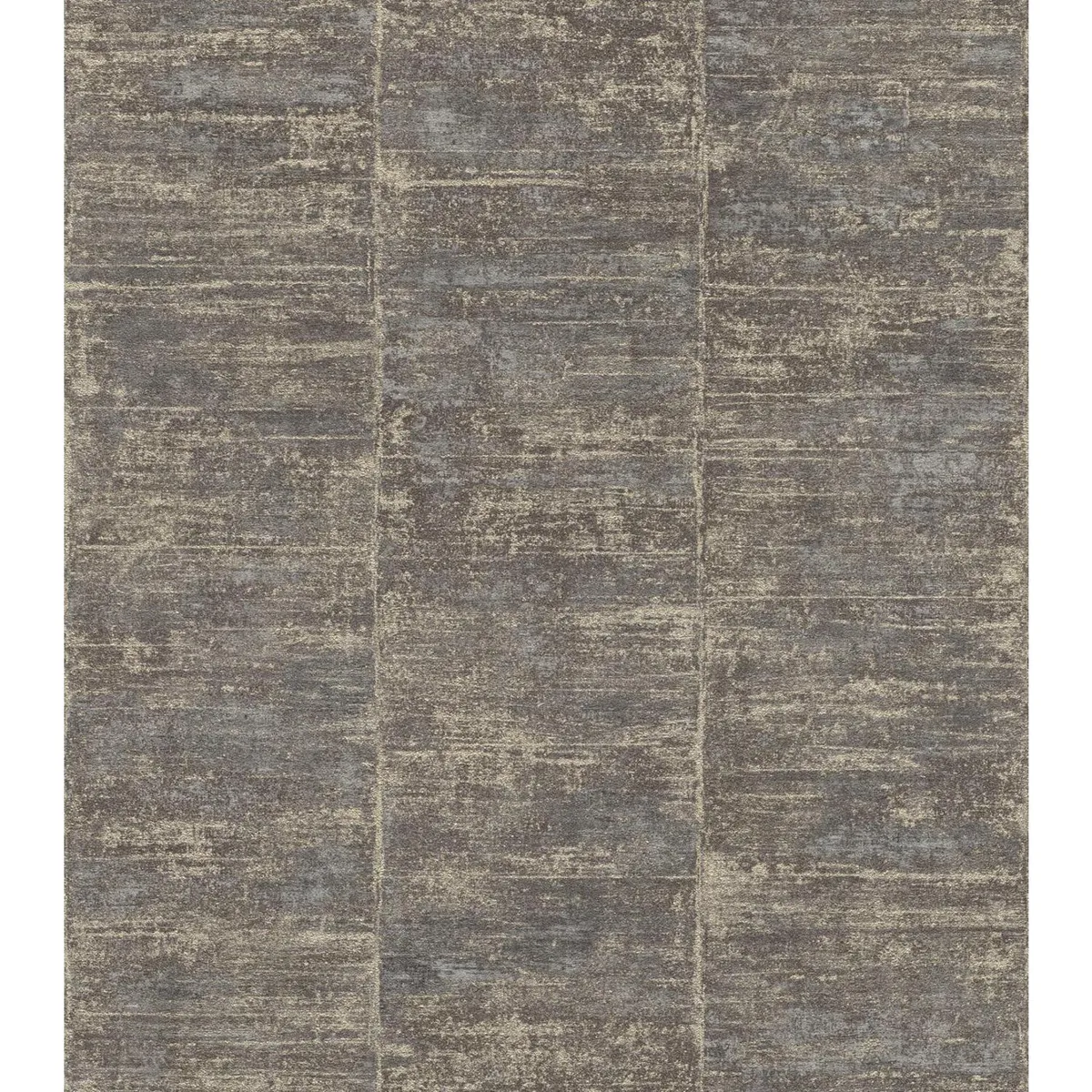 RASCH - Papel Mural Poetry II 617641 5 m2