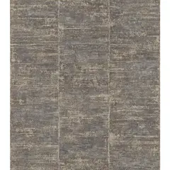 RASCH - Papel Mural Poetry II 617641 5 m2