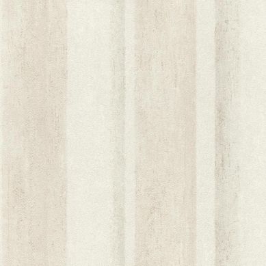 Papel mural Poetry II 617757
