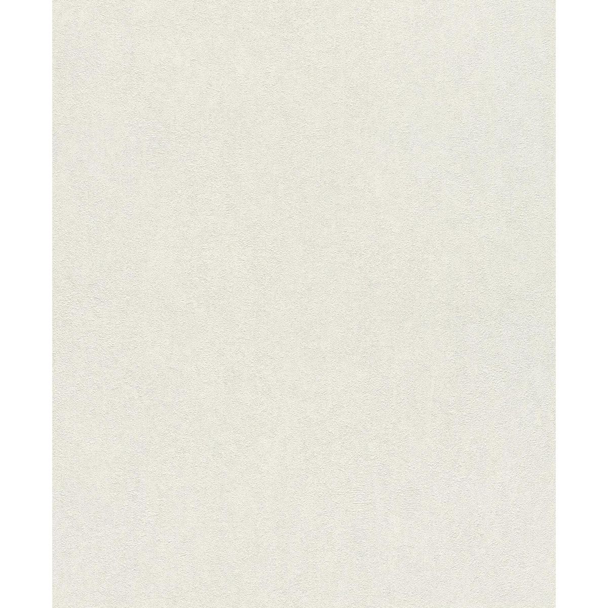 RASCH - Papel Mural Poetry II 617115 5 m2