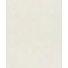 RASCH - Papel Mural Poetry II 617115 5 m2