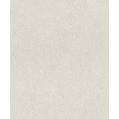 Papel mural Poetry II 617122
