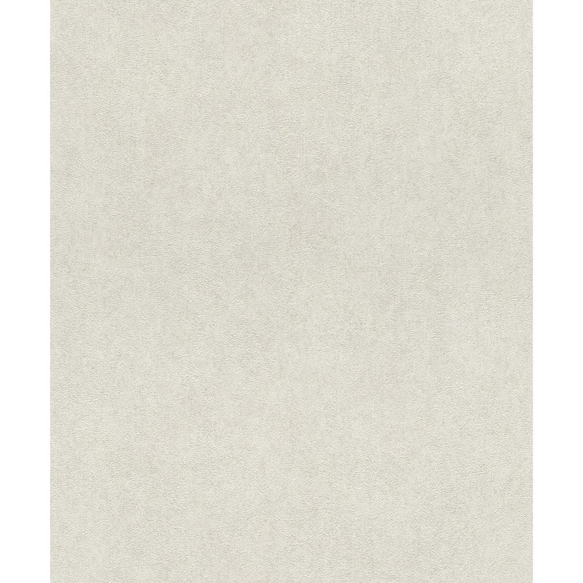 RASCH - Papel Mural Poetry II 617122 5 m2