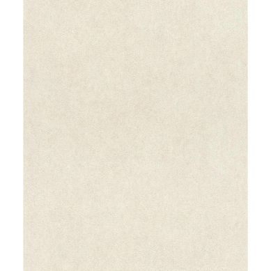Papel mural Poetry II 617139