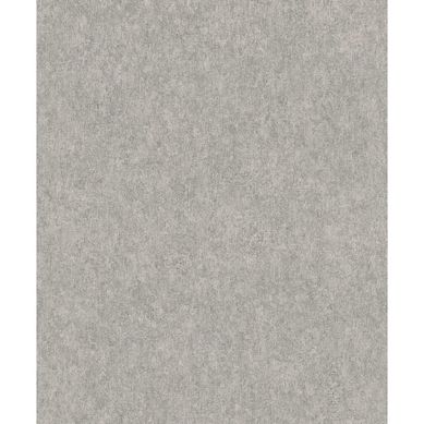 Papel mural Poetry II 617191