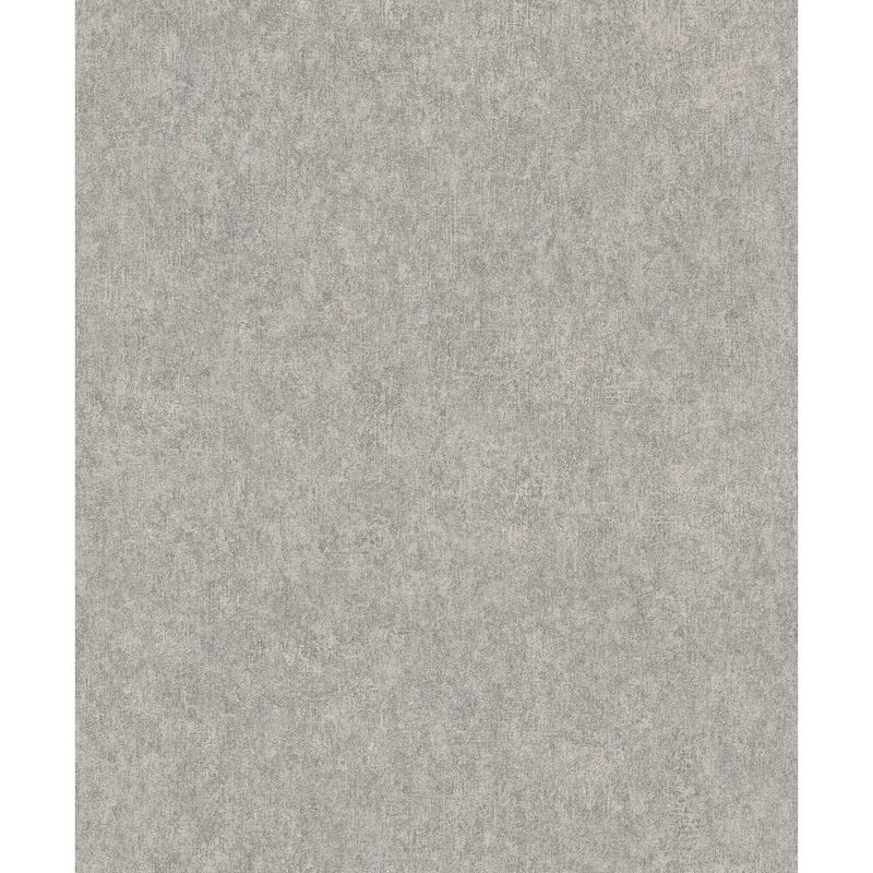 RASCH - Papel Mural Poetry II 617191 5 m2