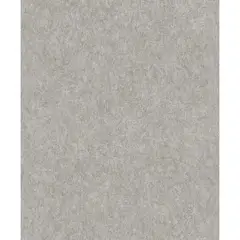 RASCH - Papel Mural Poetry II 617191 5 m2
