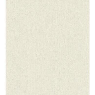 Papel mural Poetry II 545418