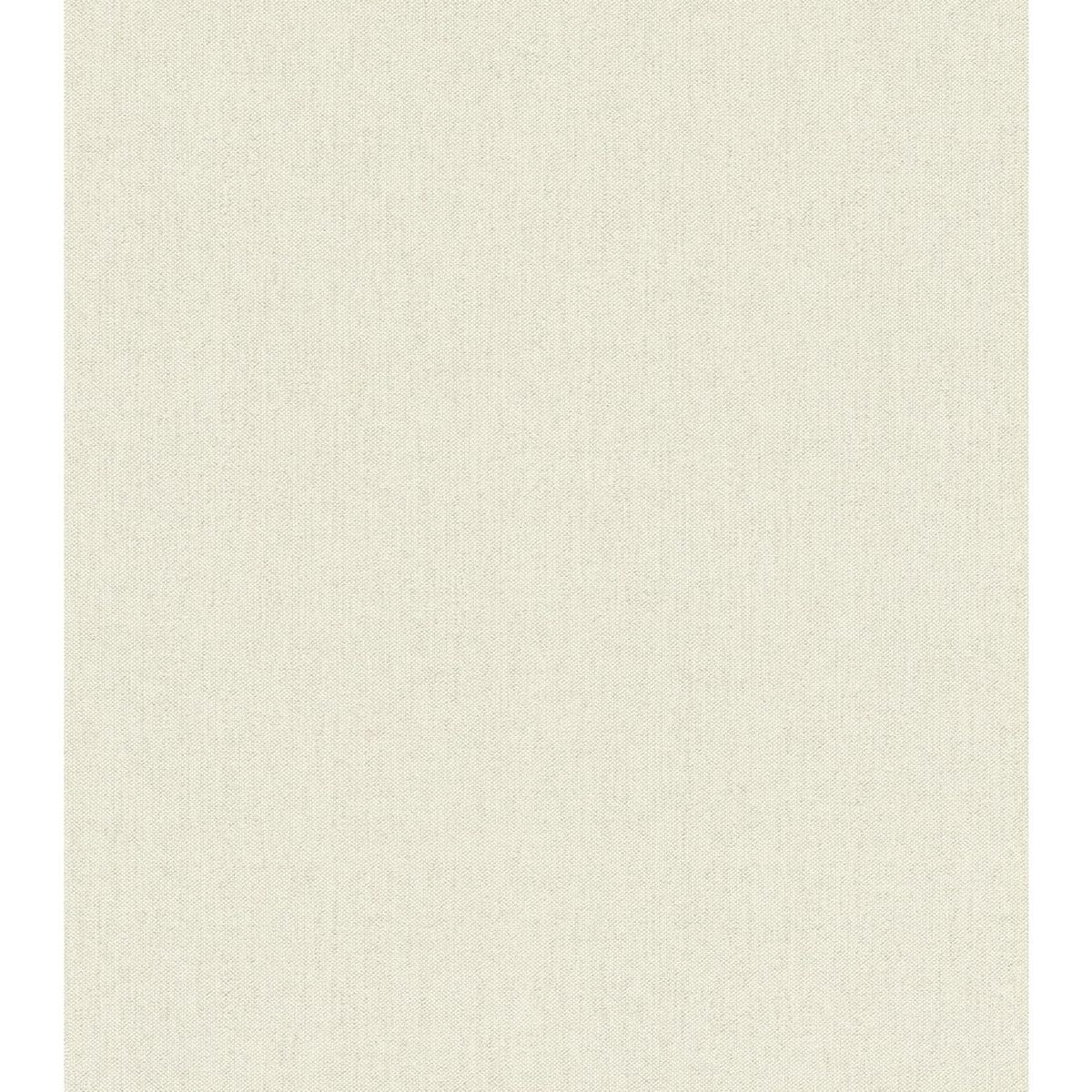 RASCH - Papel Mural Poetry II 545418 5 m2