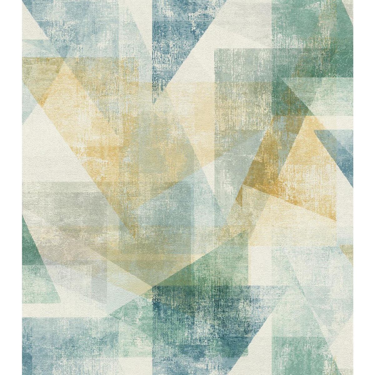 RASCH - Papel Mural Poetry II 617962 5 m2