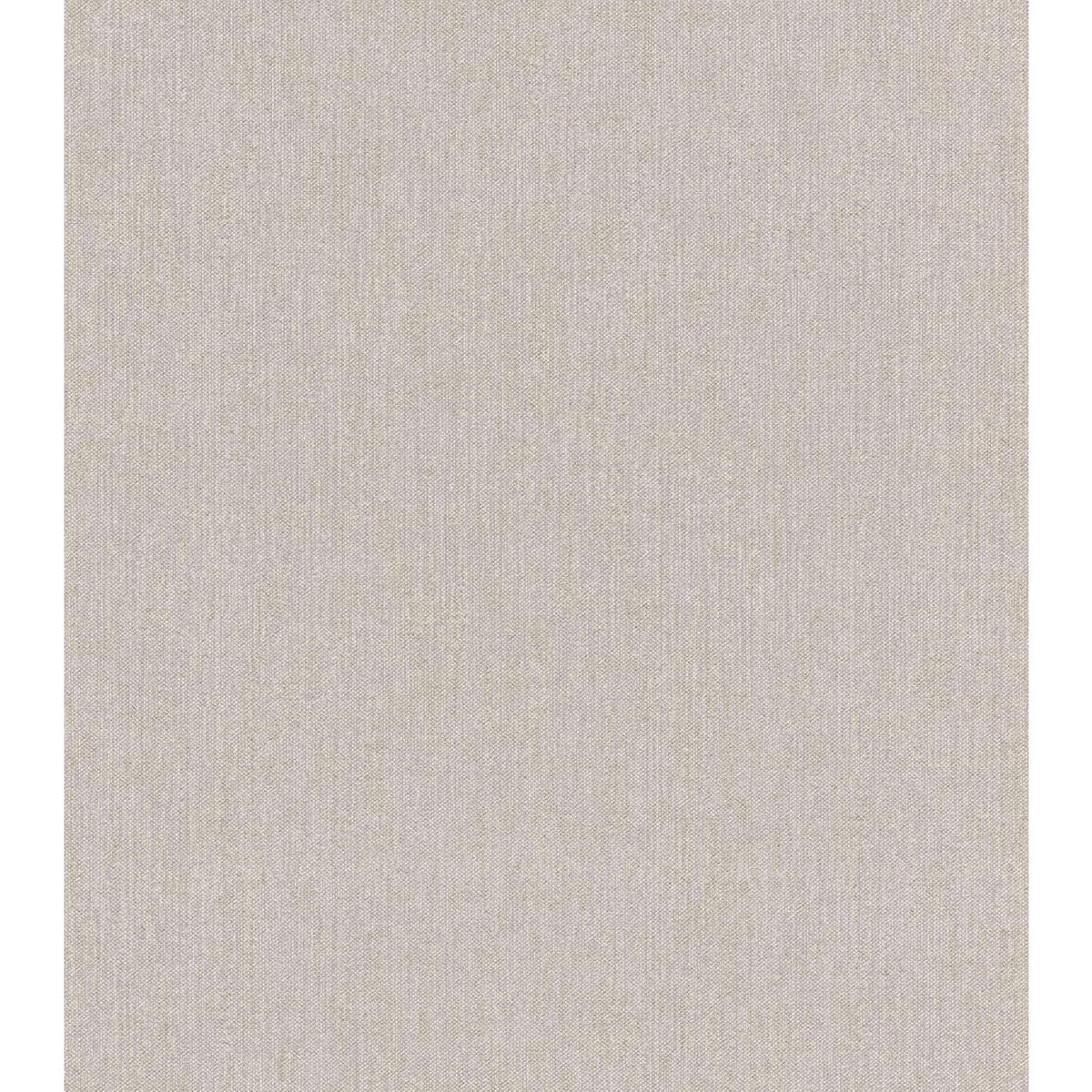 RASCH - Papel Mural Poetry II 545425 5 m2