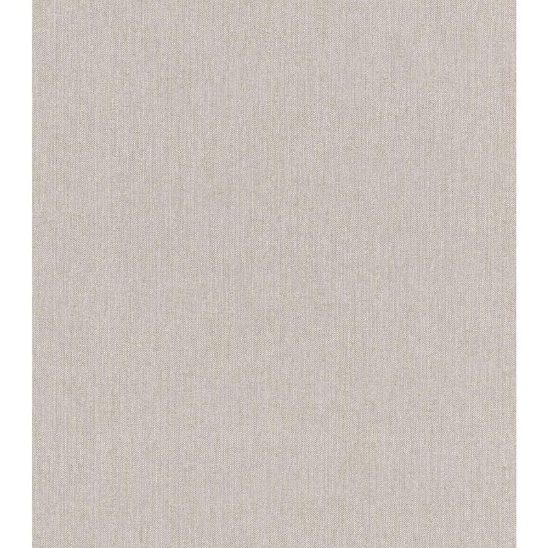 RASCH - Papel Mural Poetry II 545425 5 m2