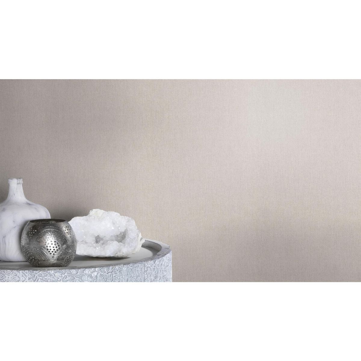 RASCH - Papel Mural Poetry II 545425 5 m2