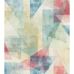 RASCH - Papel Mural Poetry II 617979 5 m2