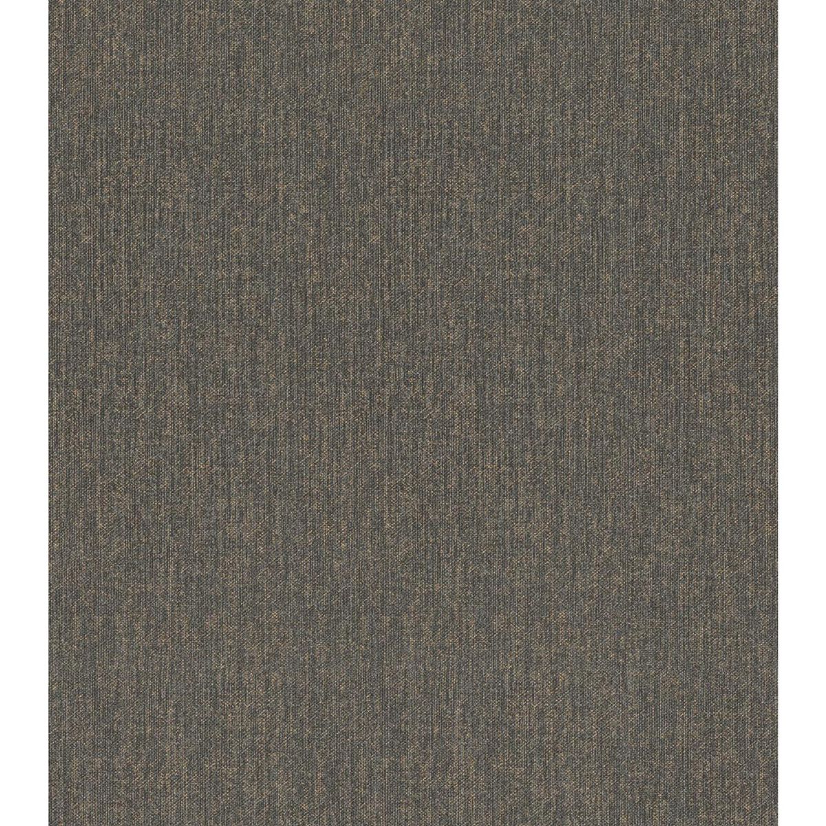 RASCH - Papel Mural Poetry II 545487 5 m2