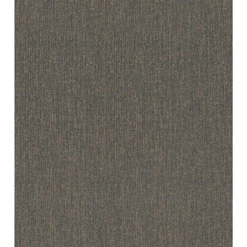 RASCH - Papel Mural Poetry II 545487 5 m2