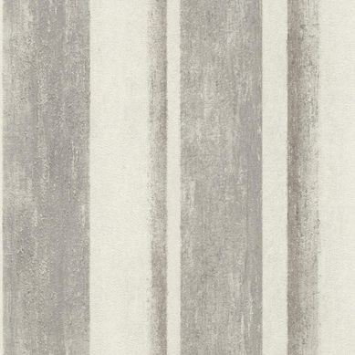 Papel mural Poetry II 617764