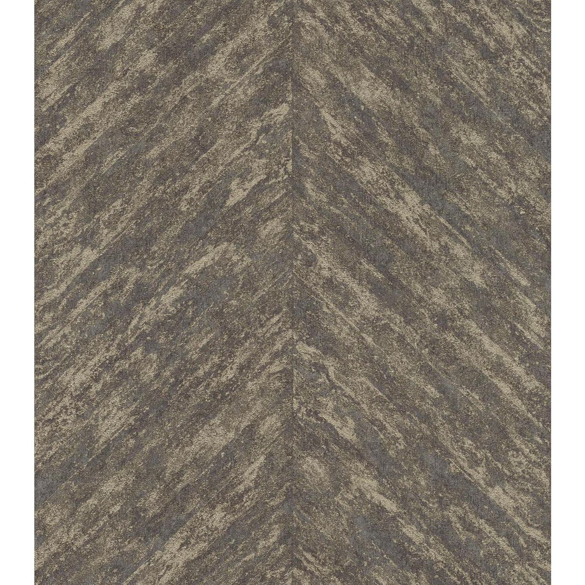 RASCH - Papel Mural Poetry II 617559 5 m2