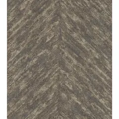 RASCH - Papel Mural Poetry II 617559 5 m2