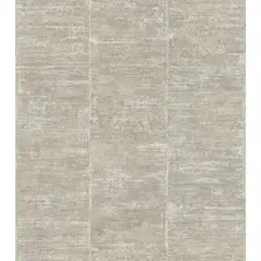 RASCH - Papel Mural Poetry II 617627 5 m2