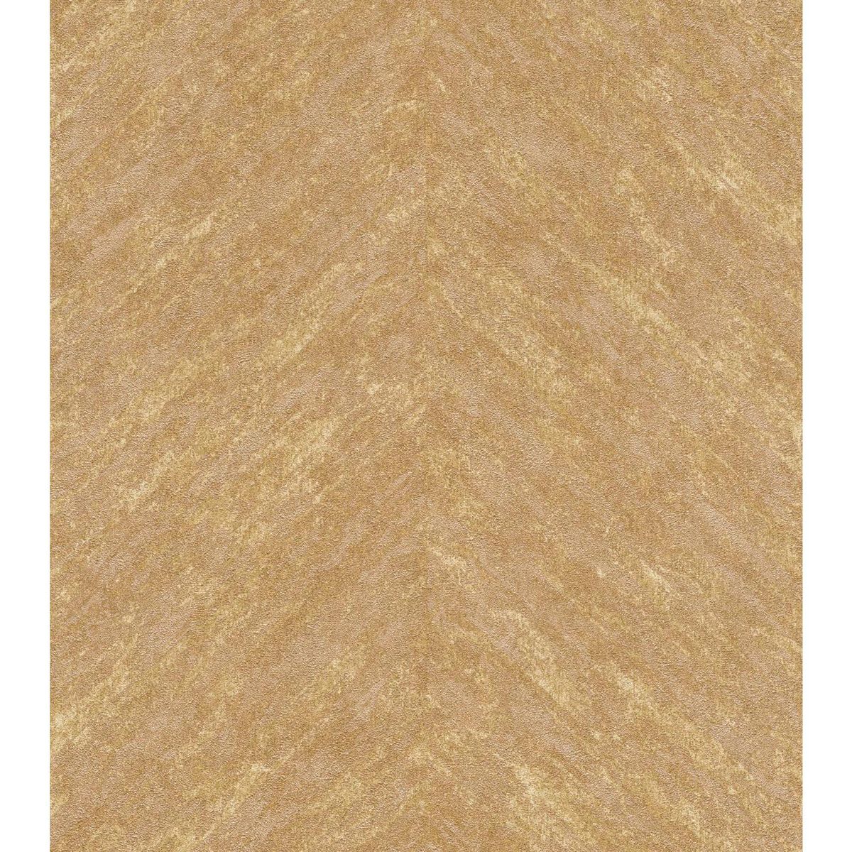 RASCH - Papel Mural Poetry II 617535 5 m2