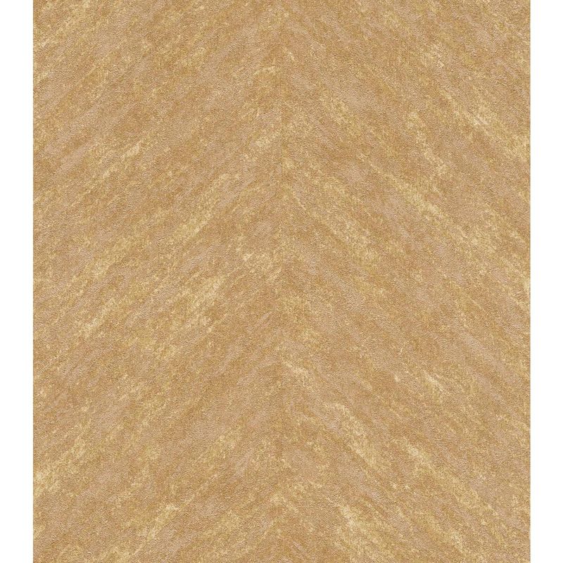 RASCH - Papel Mural Poetry II 617535 5 m2