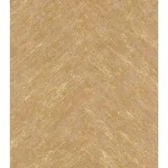RASCH - Papel Mural Poetry II 617535 5 m2