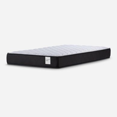 Colchon wave 0.90x1.90