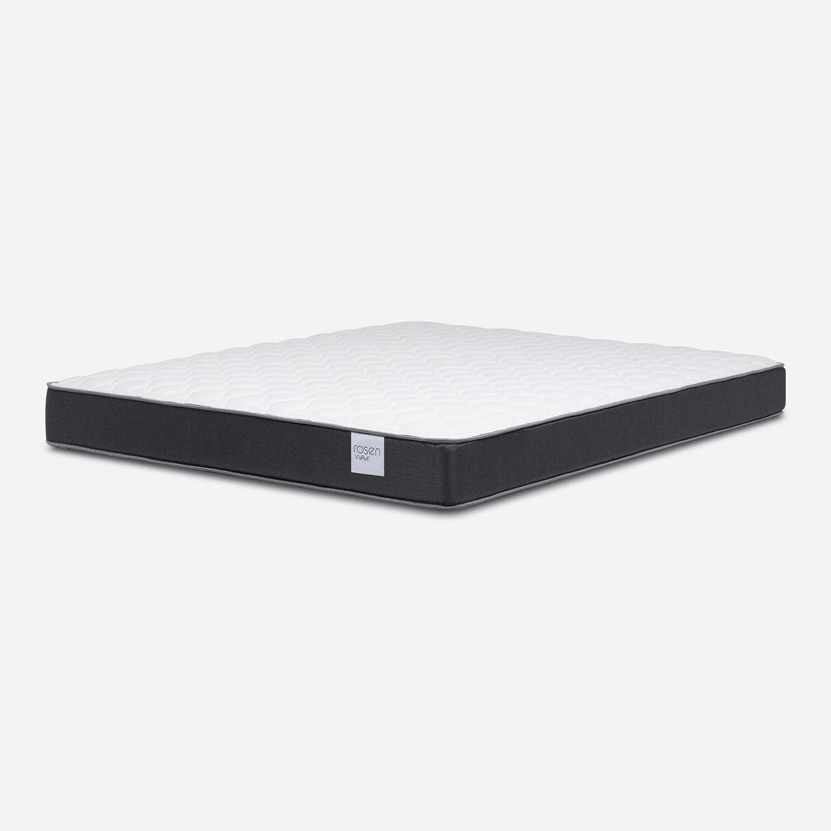ROSEN - Colchón Wave 2 plazas