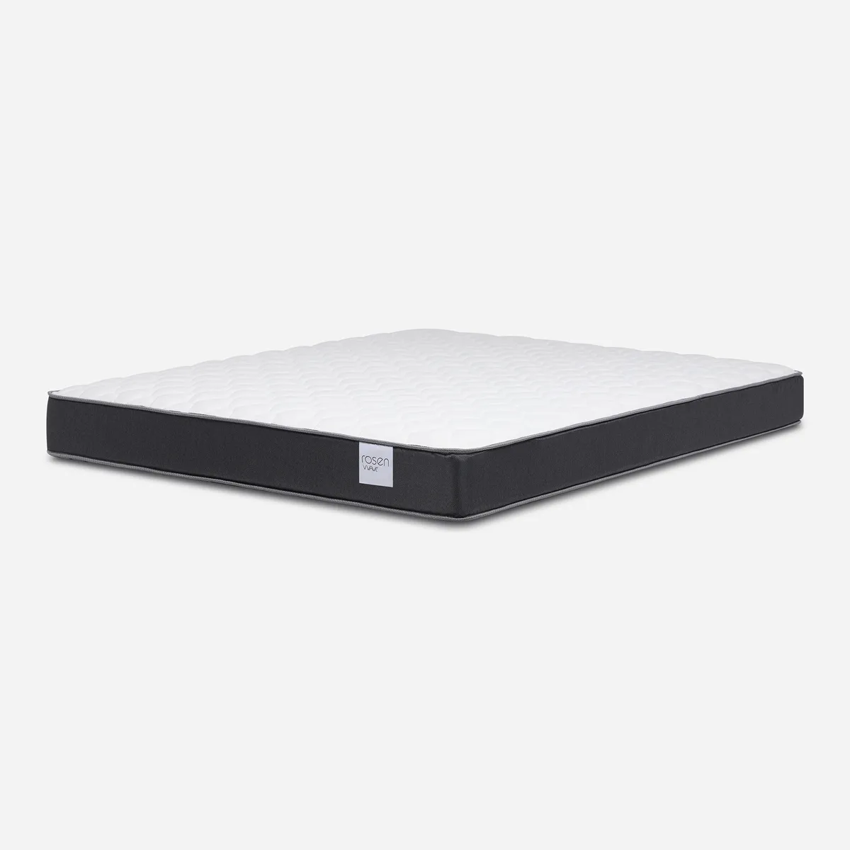 ROSEN - Colchón Wave 2 plazas