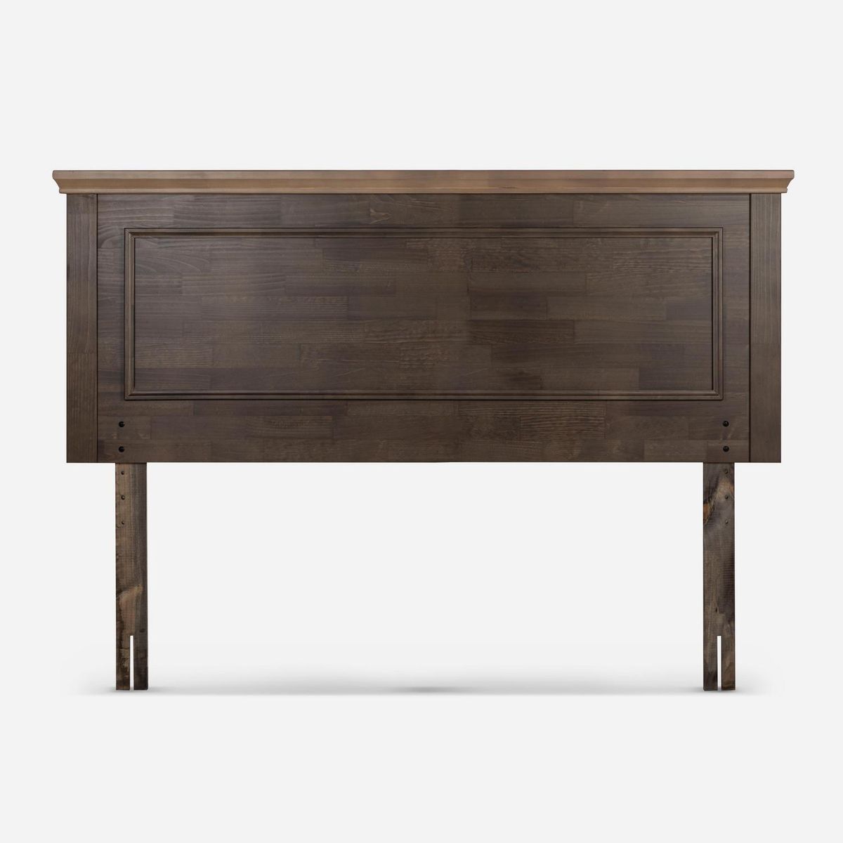 ROSEN - Respaldo 2 plazas Anna Moka