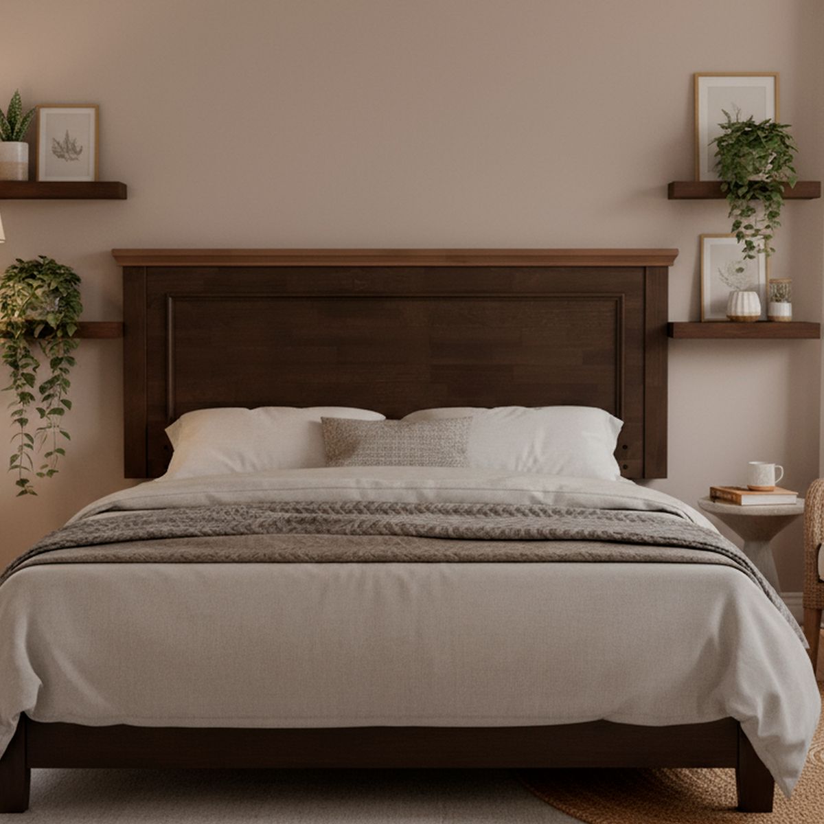 ROSEN - Respaldo 2 plazas Anna Moka