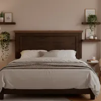 Respaldo 2 plazas Anna Moka