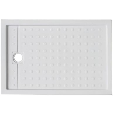 Receptaculo Metacrilato 170X70X5