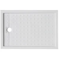 Receptaculo Metacrilato 170X70X5