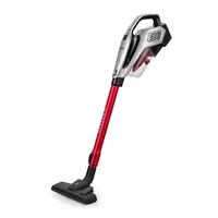 Aspiradora Vertical 600 W 0.5 Litros TH-1022C