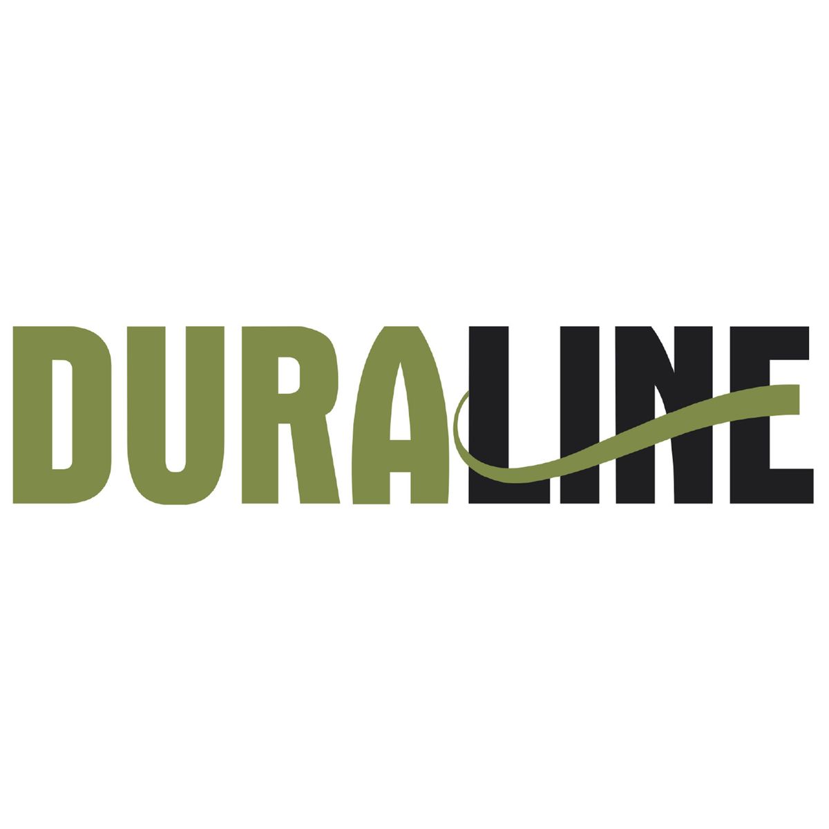 DURALINE - Partidor de leña 25 ton