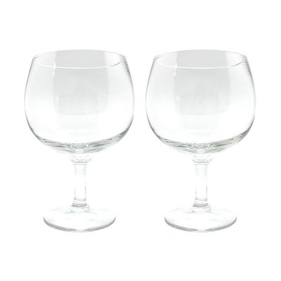 Imagen 2 del producto Set 2 Copas Gin 650 ml