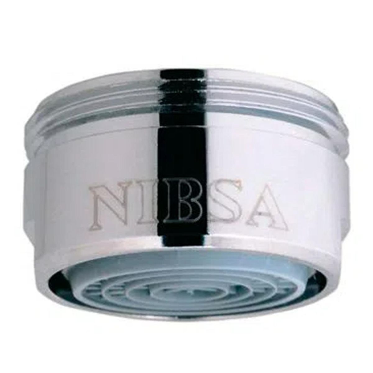 NIBSA - Aireador Neoperl New Cascade he (m24x1) c/d