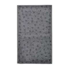 MASHINI - Alfombra frise Venecia 133x180 cm puntitos