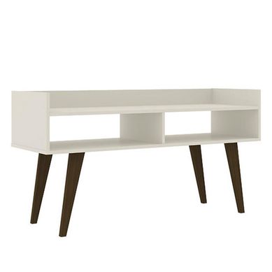 Rack tv 50 retro odele 64x122x40 cm