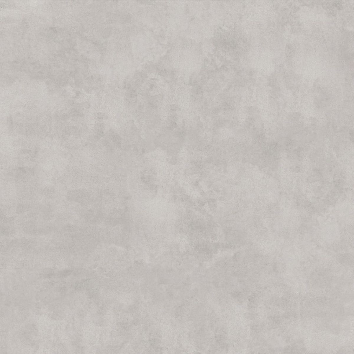 EMBRAMACO - Cerámica 60.5x60.5 cm Nevada Gris Mate 2.58 m2