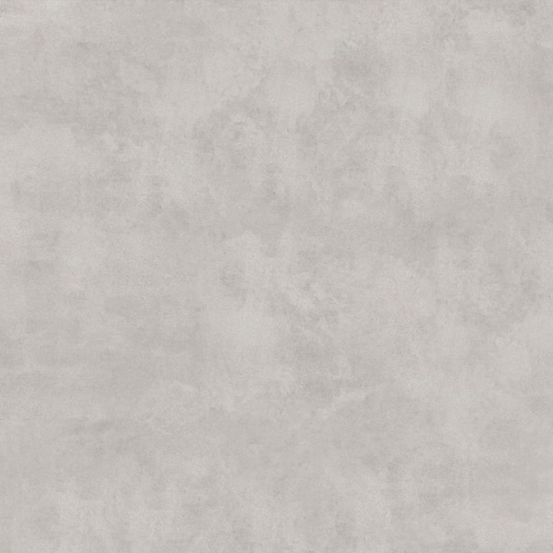 EMBRAMACO - Cerámica 60.5x60.5 cm Nevada Gris Mate 2.58 m2