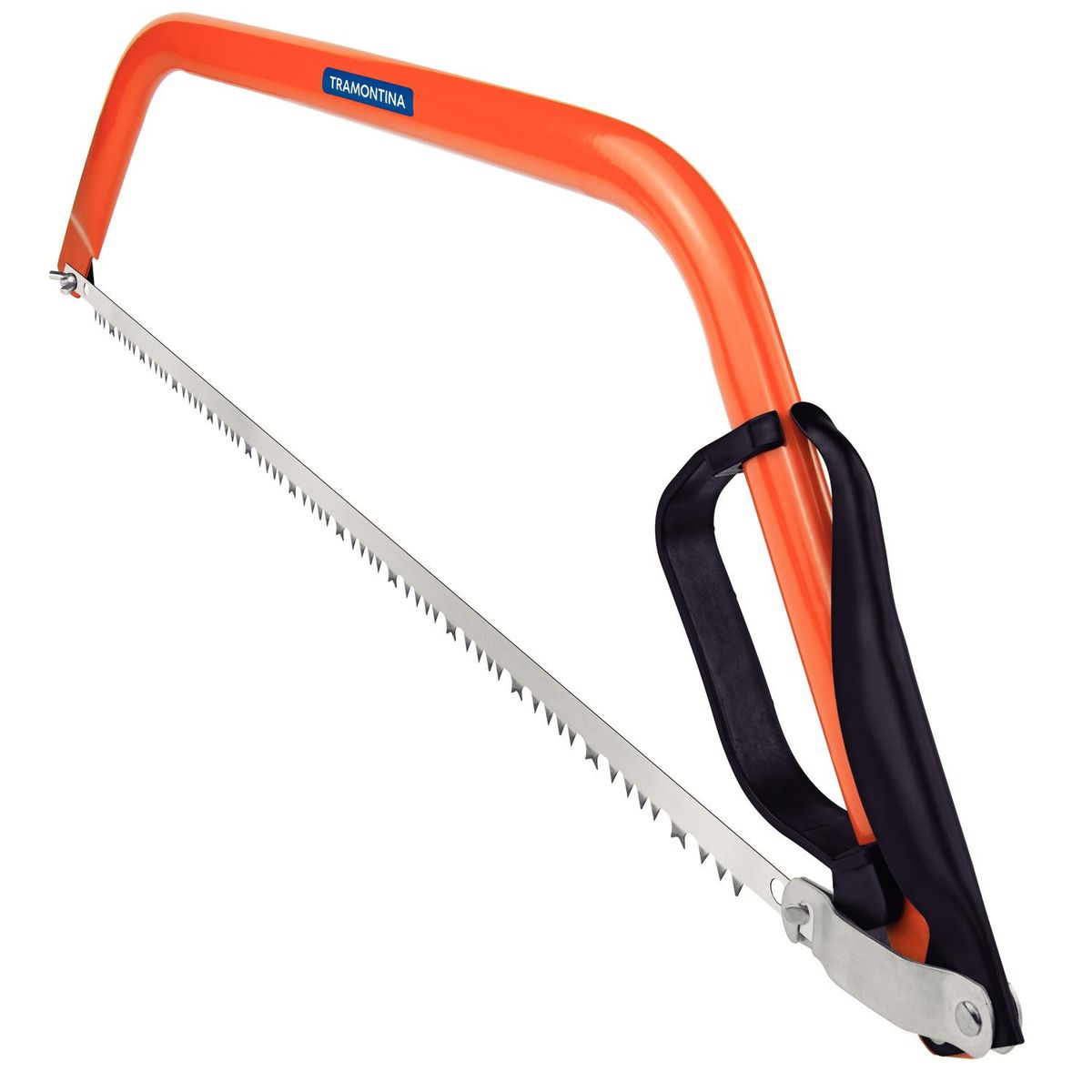 TRAMONTINA - Sierra de poda manual profesional
