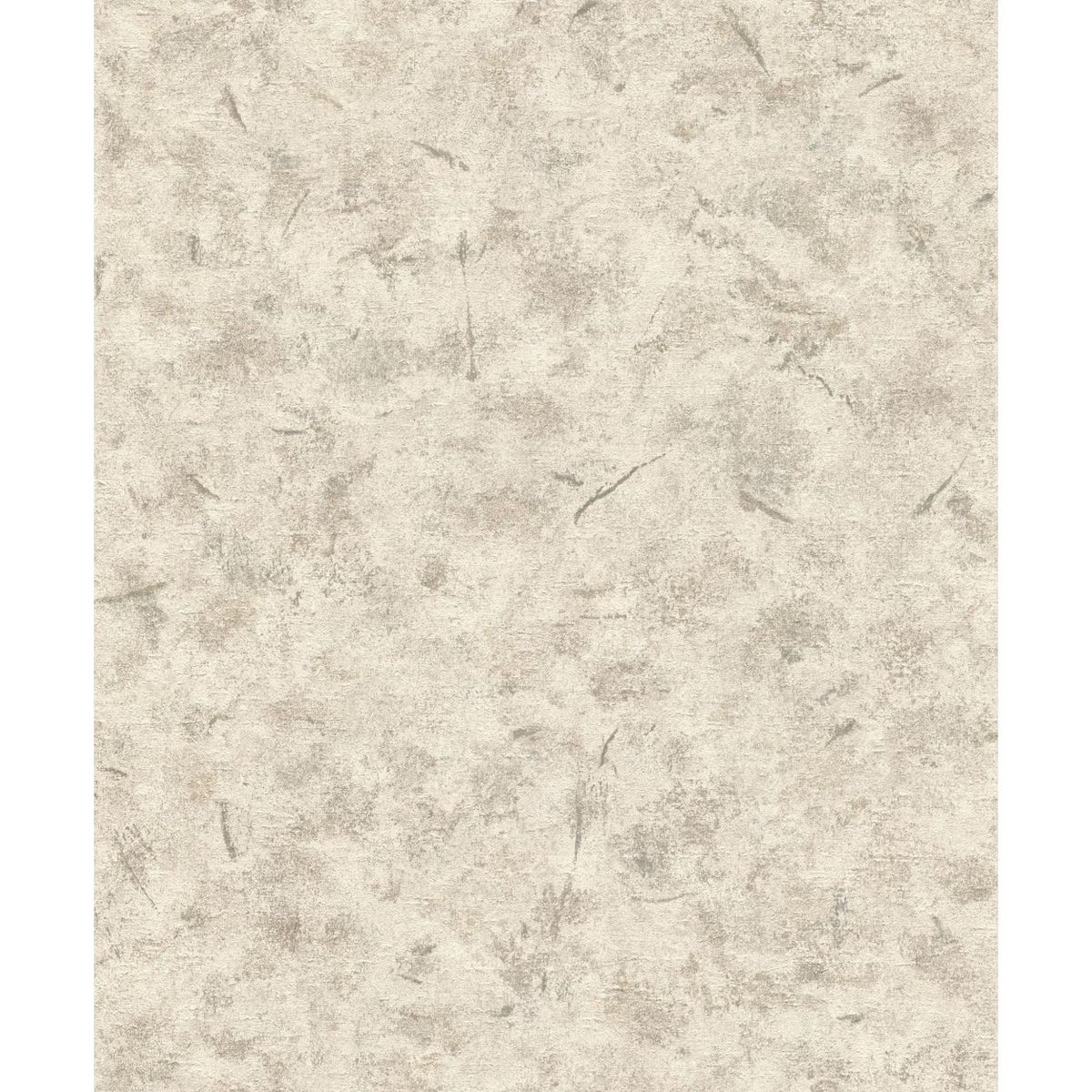 RASCH - Papel Mural Factory IV 649703 5 m2