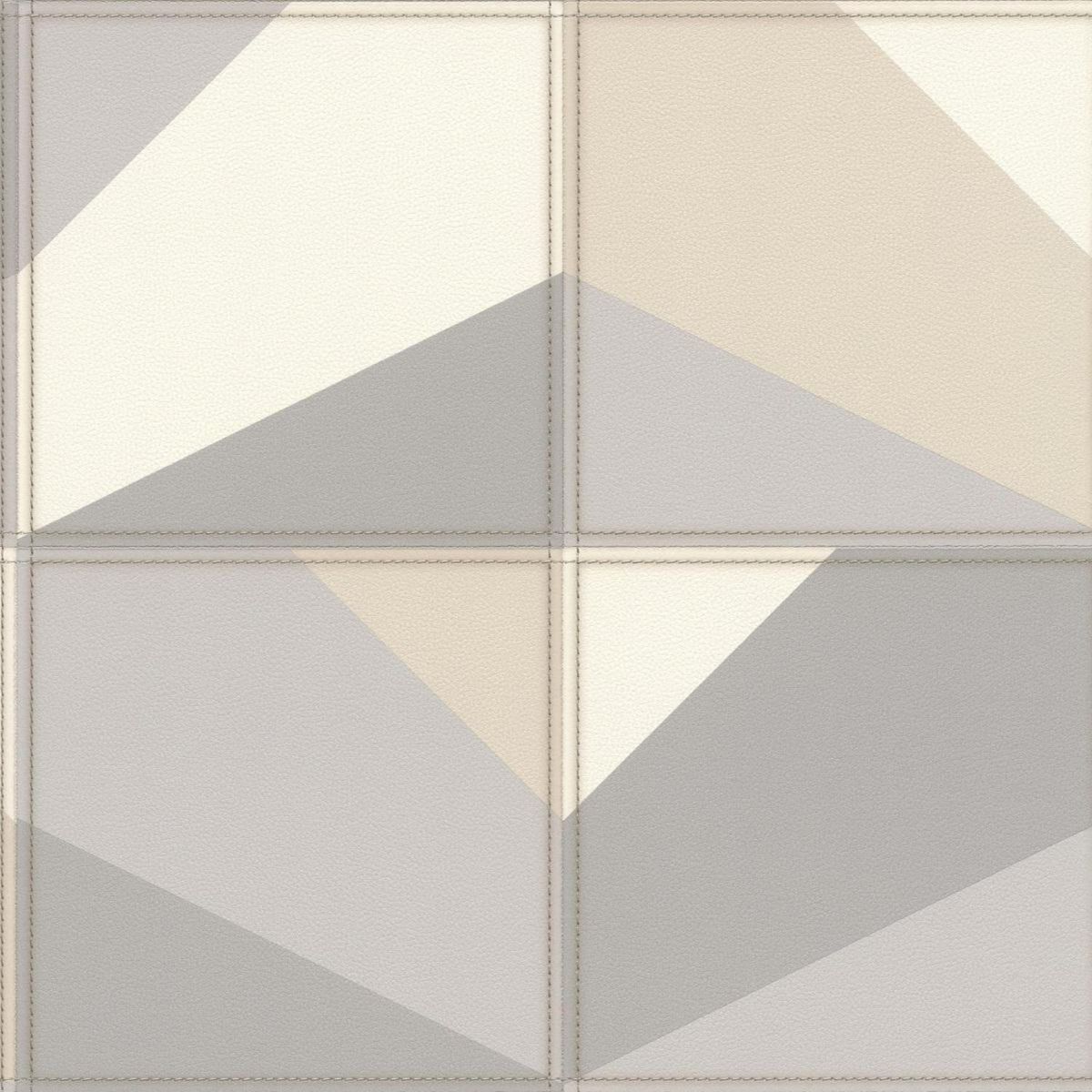 RASCH - Papel Mural Factory IV 419238 5 m2