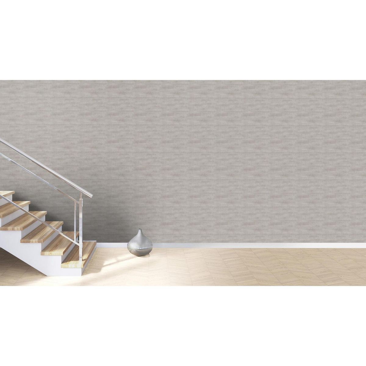 RASCH - Papel Mural Factory IV 418477 5 m2